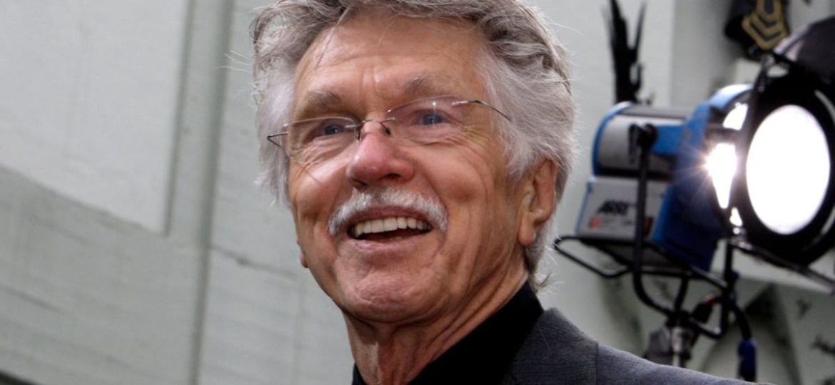 Muere-Tom-Skerritt-actor-de-Alien-y-Top-Gun-a-los-93-anos