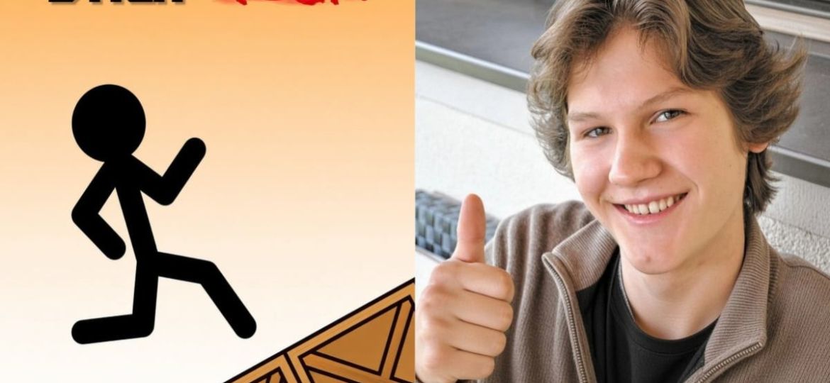 Muere-a-los-30-anos-Manuel-Otto-creador-de-Stick-Run-tras-una-transmision-en-Twitch