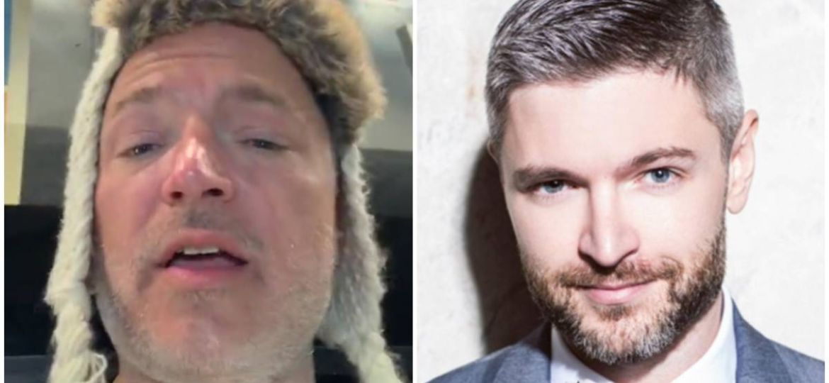 Muere-a-los-46-anos-Lucian-Piane-productor-de-RuPauls-Drag-Race-tras-ser-atropellado