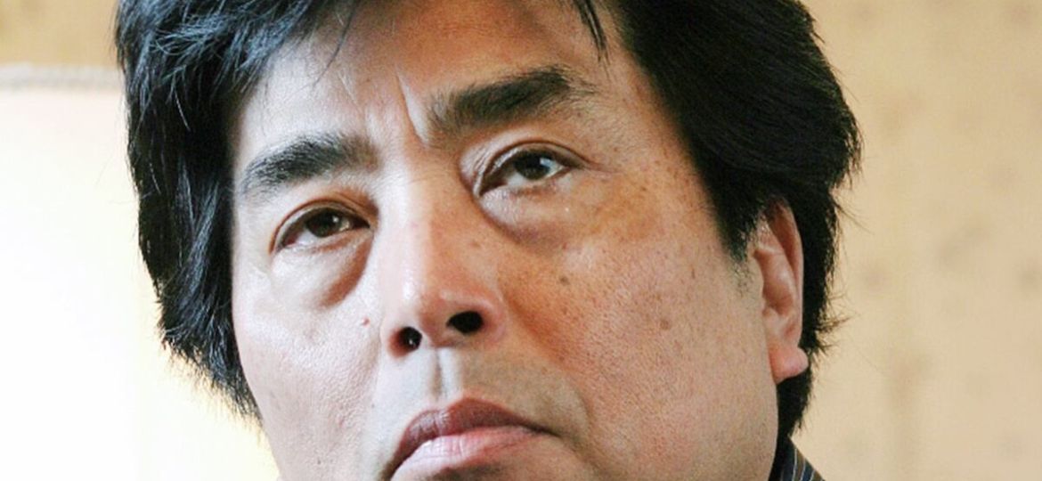 Muere-a-los-74-anos-el-escritor-japones-Ryu-Murakami