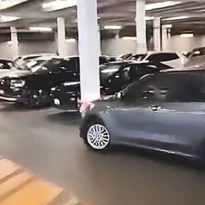 Muere-funcionario-del-DIF-Tabasco-tras-ser-atropellado-en-una-plaza-comercial-de-Villahermosa