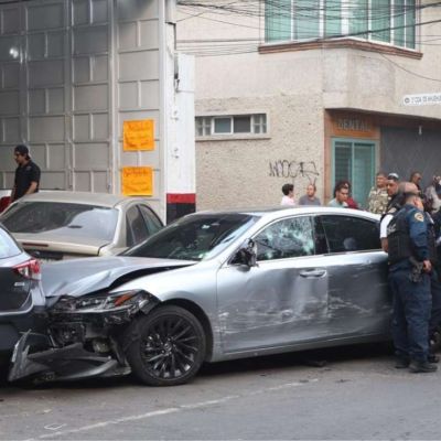 Muere-hombre-baleado-durante-ataque-armado-en-Azcapotzalco-detienen-a-presunto-implicado