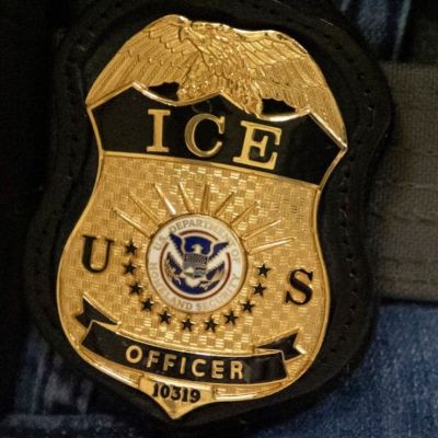 Muere-mexicano-bajo-custodia-de-ICE-en-Laredo-la-SRE-exige-investigar-el-caso