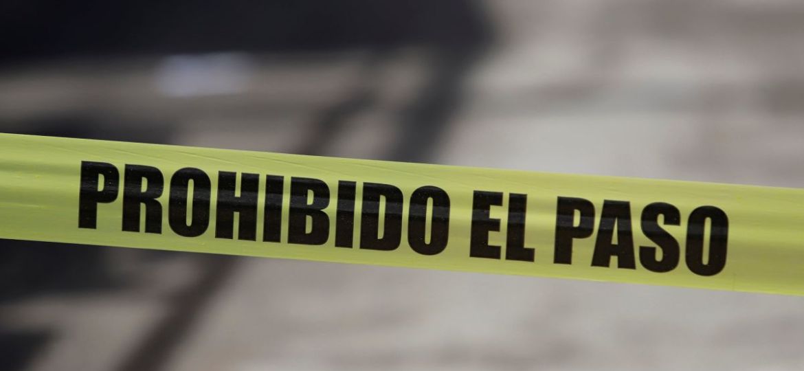 Muere-motociclista-tras-ser-impactado-por-un-automovil-en-la-GAM