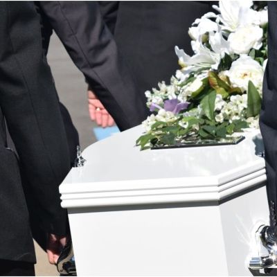 Muere-padre-de-una-victima-del-multihomicidio-de-Montemorelos