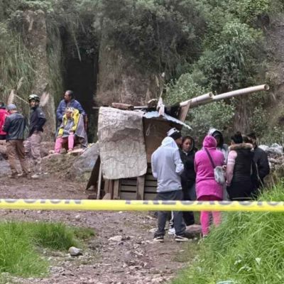 Muere-un-nino-de-9-anos-tras-deslave-en-Cuajimalpa-reportan-tres-personas-heridas