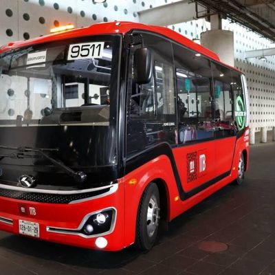 Muere-una-persona-tras-ser-arrollada-por-un-Metrobus-de-la-Linea-5-en-Xochimilco