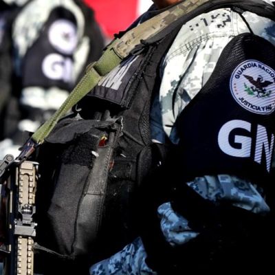 Mueren-dos-elementos-de-la-Guardia-Nacional-tras-descarrilamiento-de-tren-en-Tonila-Jalisco