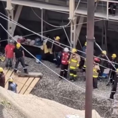 Mueren-dos-trabajadores-tras-quedar-atrapados-en-la-mina-de-Loreto-Hidalgo
