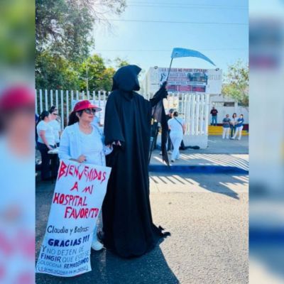 Multan-a-directora-del-ISSSTE-Hermosillo-por-incumplir-orden-judicial-para-cirugia-de-derechohabiente