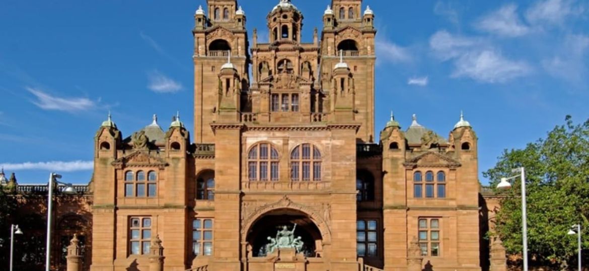 Museo-de-Glasgow-retira-momias-egipcias-por-falta-de-consentimiento