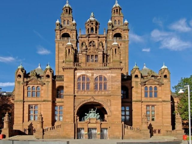 Museo-de-Glasgow-retira-momias-egipcias-por-falta-de-consentimiento
