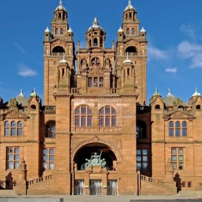Museo-de-Glasgow-retira-momias-egipcias-por-falta-de-consentimiento