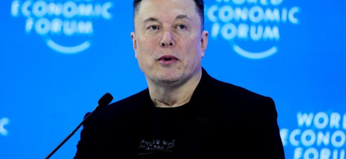 Musk-promete-regalar-una-accion-de-SpaceX-a-cada-nino-de-Estados-Unidos-en-2027