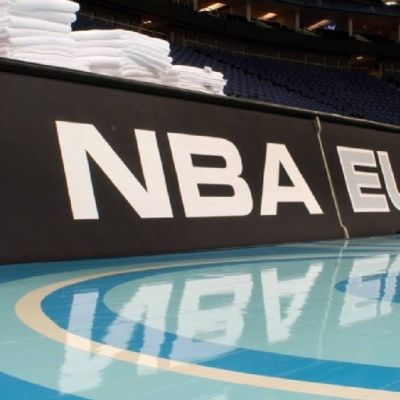 NBA-abre-la-temporada-con-125-jugadores-internacionales-y-mantiene-plan-para-NBA-Europa-en-2027