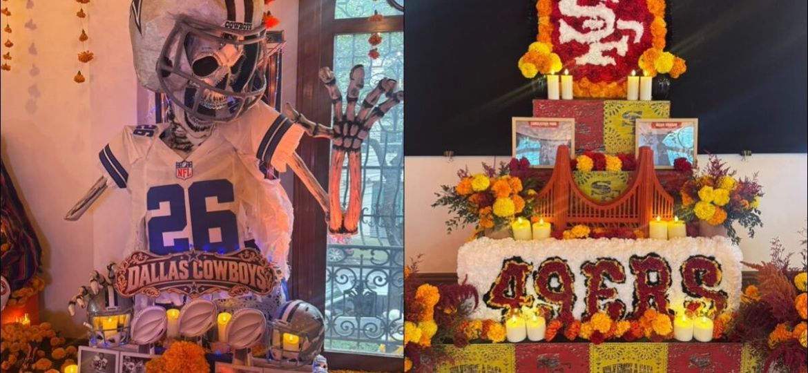 NFL-Hasta-la-Muerte-presenta-ofrendas-de-ocho-equipos-en-Ciudad-de-Mexico