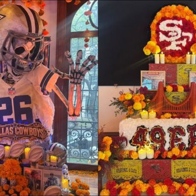 NFL-Hasta-la-Muerte-presenta-ofrendas-de-ocho-equipos-en-Ciudad-de-Mexico