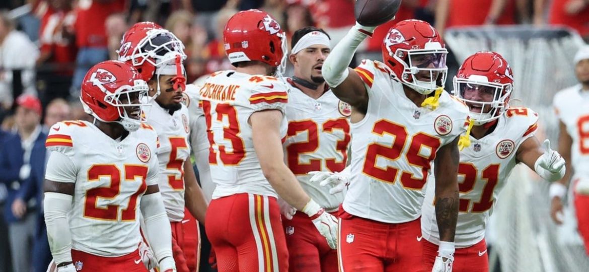 NFL-Semana-6-estos-son-los-partidos-que-se-transmitiran-por-television-abierta-en-Mexico