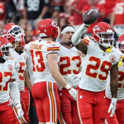 NFL-Semana-6-estos-son-los-partidos-que-se-transmitiran-por-television-abierta-en-Mexico