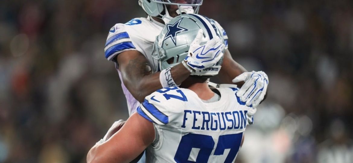 NFL-Semana-6-horarios-y-canales-para-ver-en-vivo-los-partidos-del-domingo-18-de-octubre