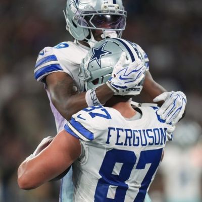 NFL-Semana-6-horarios-y-canales-para-ver-en-vivo-los-partidos-del-domingo-18-de-octubre