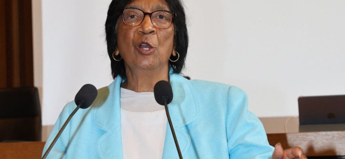 Navi-Pillay-denuncia-ataques-politicos-contra-la-Corte-Penal-Internacional