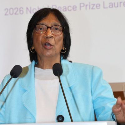 Navi-Pillay-denuncia-ataques-politicos-contra-la-Corte-Penal-Internacional