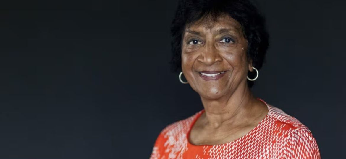 Navi-Pillay-gana-el-Nobel-de-la-Paz-2026-por-su-defensa-del-derecho-internacional