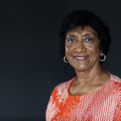 Navi-Pillay-gana-el-Nobel-de-la-Paz-2026-por-su-defensa-del-derecho-internacional