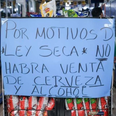 Nayarit-aplica-ley-seca-por-el-avance-del-huracan-Simon
