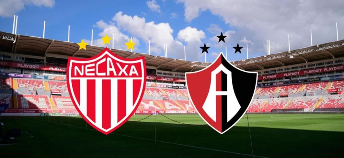 Necaxa-vs-Atlas-sigue-en-vivo-el-minuto-a-minuto-de-la-Jornada-12