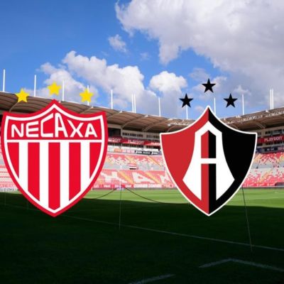 Necaxa-vs-Atlas-sigue-en-vivo-el-minuto-a-minuto-de-la-Jornada-12