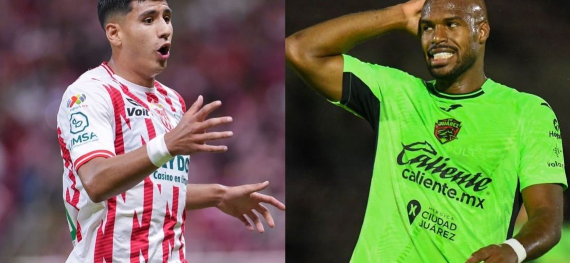 Necaxa-vs-FC-Juarez-EN-VIVO-sigue-la-Jornada-14-del-Apertura-2026