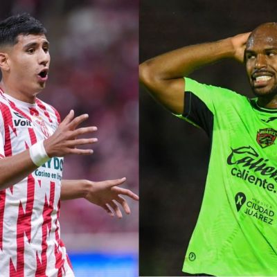 Necaxa-vs-FC-Juarez-EN-VIVO-sigue-la-Jornada-14-del-Apertura-2026