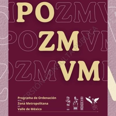 No-habra-cambio-de-uso-de-suelo-ni-aumento-al-predial-por-actualizacion-del-POZMVM