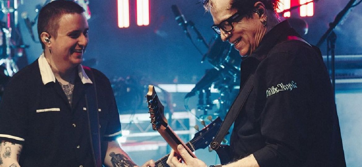 Noodles-se-aleja-de-los-escenarios-por-un-problema-de-salud-The-Offspring-mantiene-su-presentacion-en-Corona-Capital