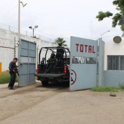 Nueva-rina-en-penal-de-Mazatlan-deja-dos-internos-muertos