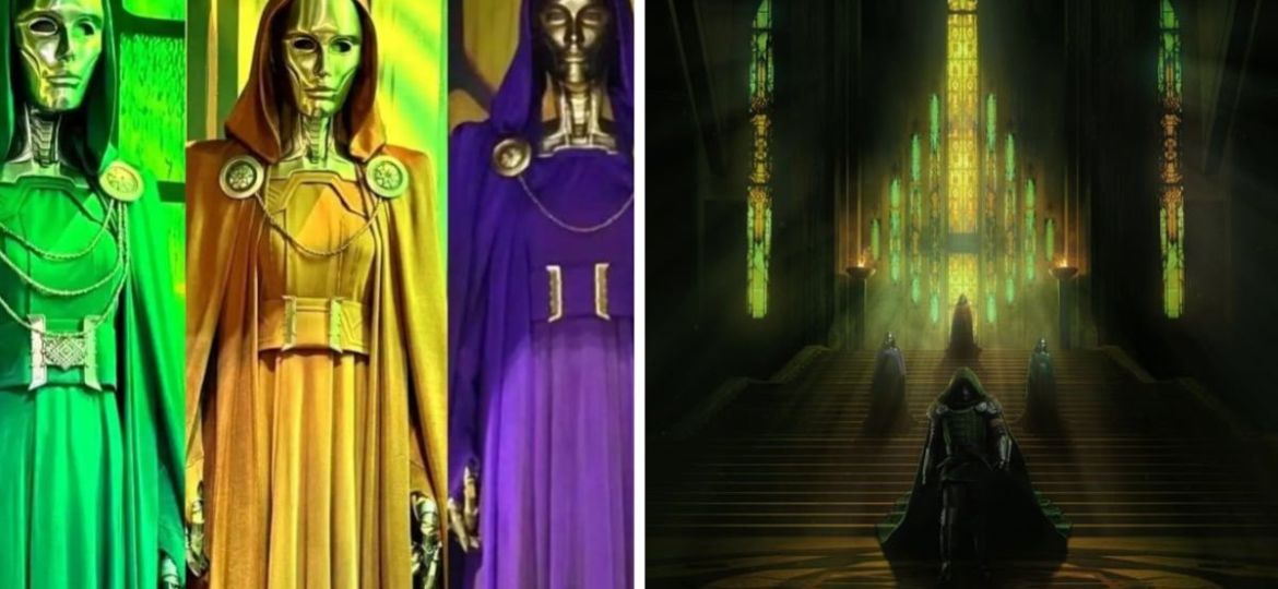Nuevo-poster-de-Avengers-Doomsday-revela-a-las-misteriosas-Brujas-de-Latveria