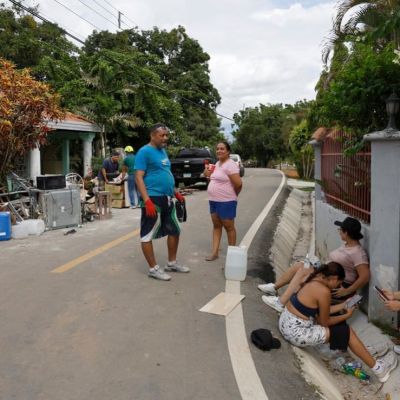Nuevo-sismo-de-magnitud-6.1-sacude-Panama-no-se-reportan-victimas-por-el-movimiento