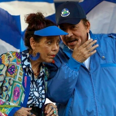 OEA-exige-elecciones-y-liberacion-de-presos-politicos-en-Nicaragua