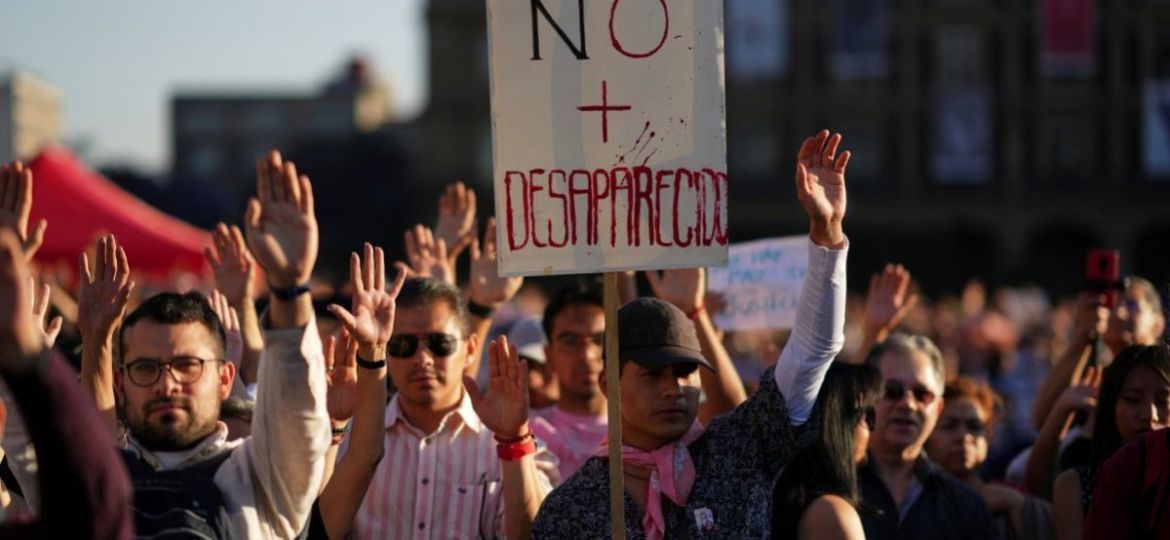 ONU-advierte-que-la-crisis-de-desapariciones-en-Mexico-se-ha-agravado