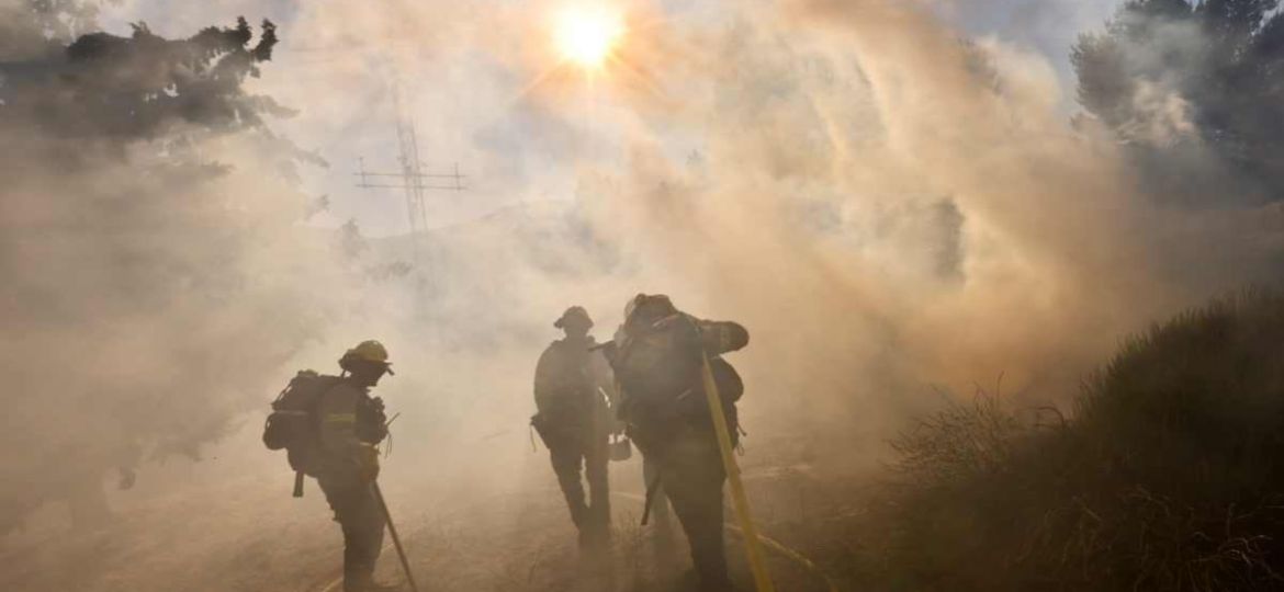 ONU-alerta-que-el-mundo-se-encamina-a-un-calentamiento-de-2.6-°C-este-siglo