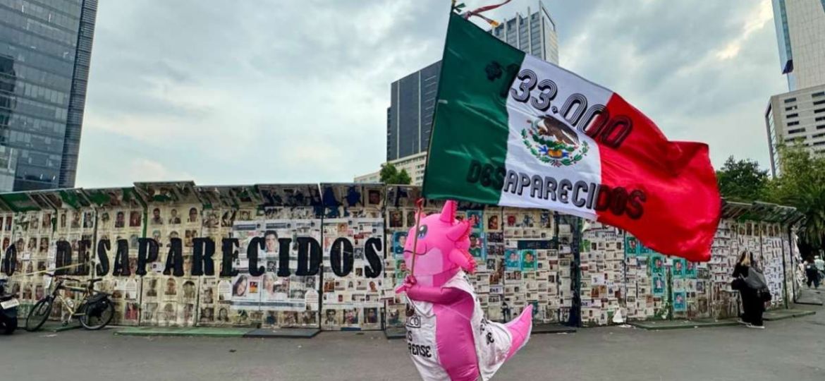 ONU-pide-a-Mexico-aclarar-el-destino-de-las-16-mil-personas-localizadas