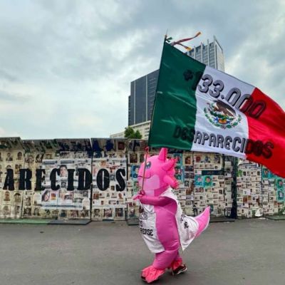 ONU-pide-a-Mexico-aclarar-el-destino-de-las-16-mil-personas-localizadas