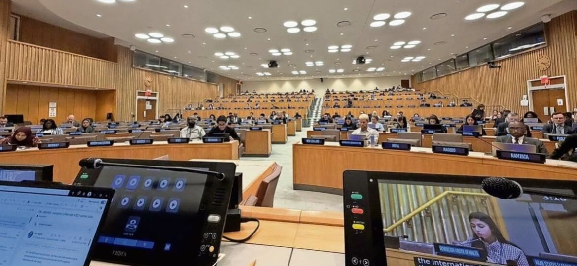 ONU-pide-cooperacion-internacional-ante-la-crisis-de-desapariciones-en-Mexico