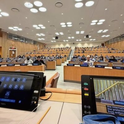 ONU-pide-cooperacion-internacional-ante-la-crisis-de-desapariciones-en-Mexico