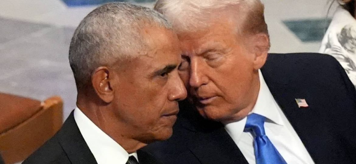 Obama-compara-la-Casa-Blanca-de-Trump-con-un-lugar-decorado-por-Saddam-Hussein-y-un-Cheesecake-Factory