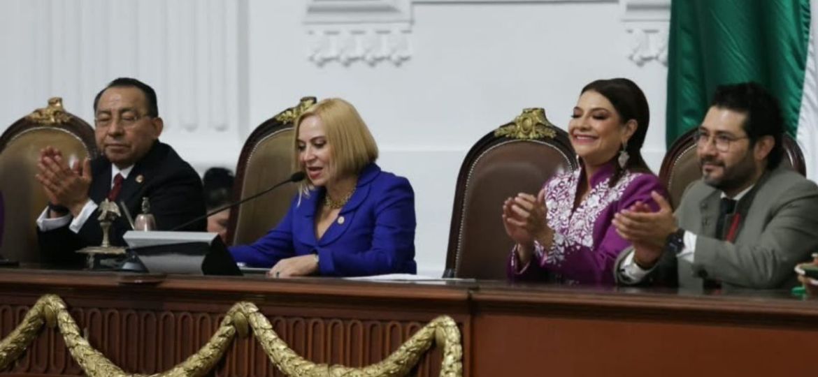 Olivia-Garza-responde-a-Brugada-No-estamos-para-aplaudir-por-obligacion