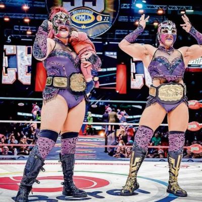 Olympia-y-Hera-conquistan-el-Campeonato-Nacional-Femenil-de-Parejas-del-CMLL