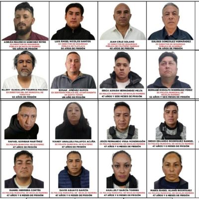 Operacion-Enjambre-suma-27-condenas-y-mas-de-mil-200-anos-de-prision-en-el-Edomex